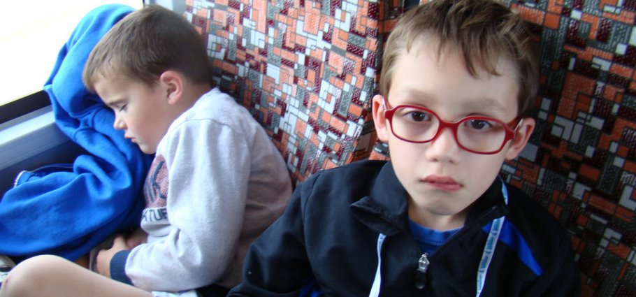 1er mai 2016 - tournoi école de basket